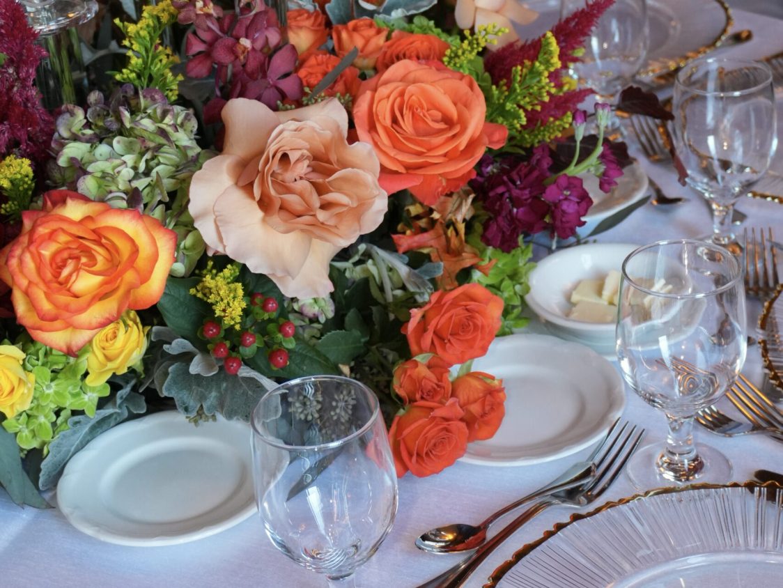 Wedding-22